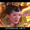 左岸春风双色球牛彩网