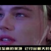 17图库图片全年免费资料奥彩！